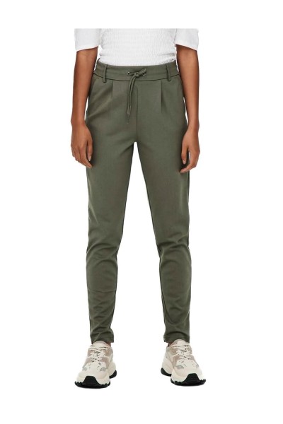 PANTALÓN ONLY POPTRASH LIFE