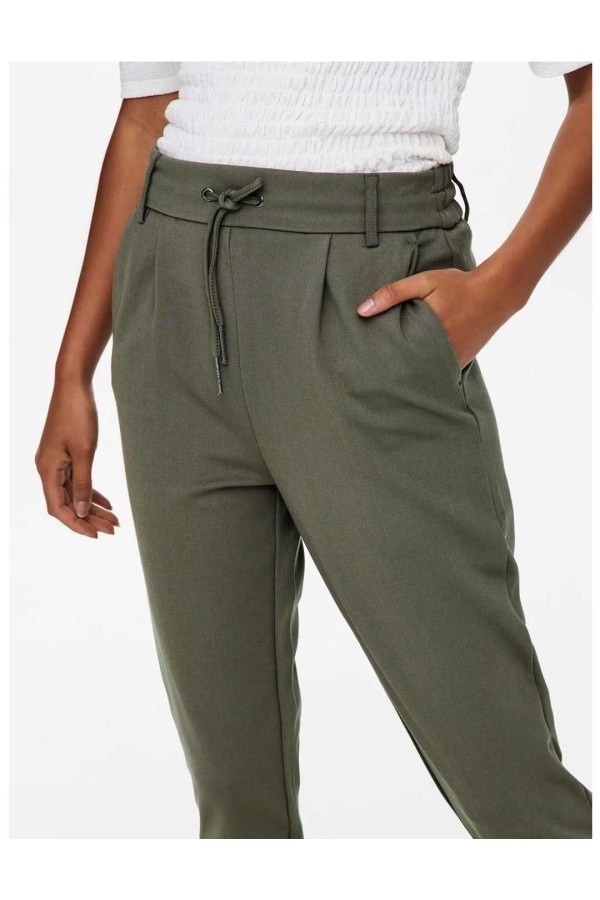 PANTALÓN ONLY POPTRASH LIFE