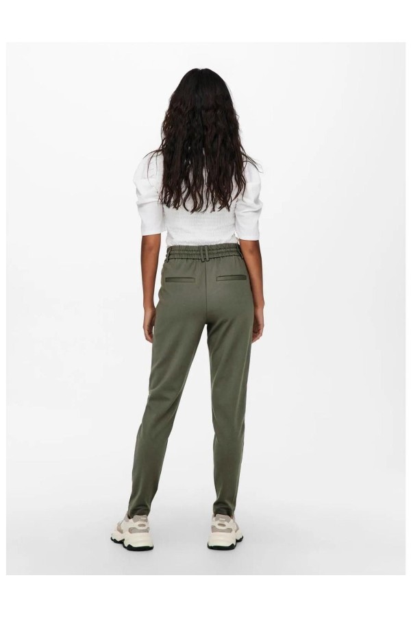 PANTALÓN ONLY POPTRASH LIFE