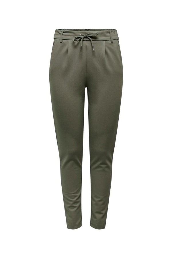 PANTALÓN ONLY POPTRASH LIFE