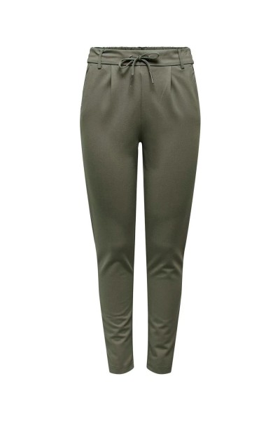 PANTALÓN ONLY POPTRASH LIFE