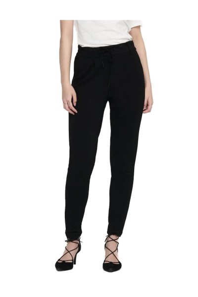 PANTALÓN ONLY POPTRASH LIFE