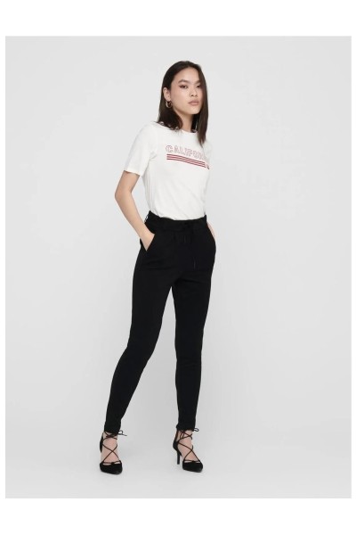 PANTALÓN ONLY POPTRASH LIFE