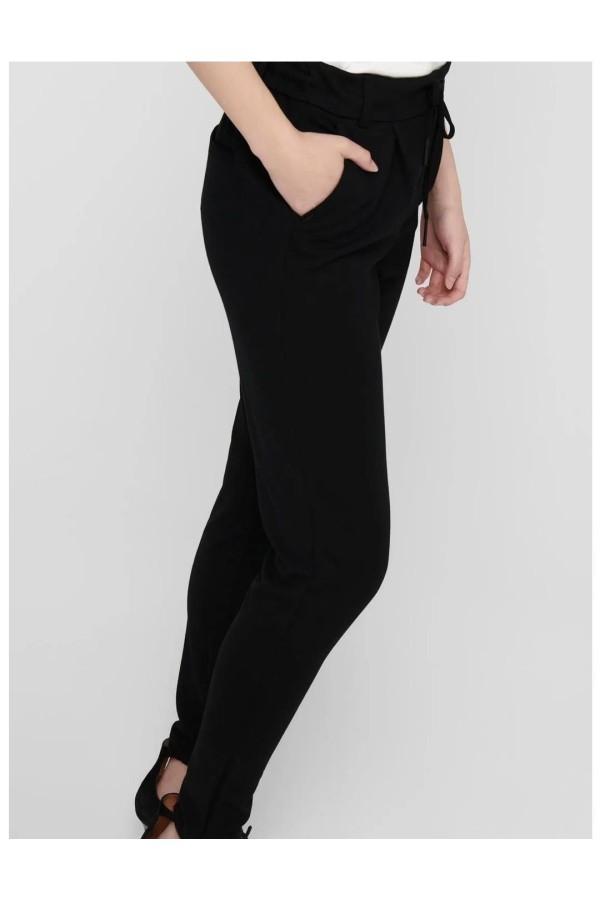 PANTALÓN ONLY POPTRASH LIFE