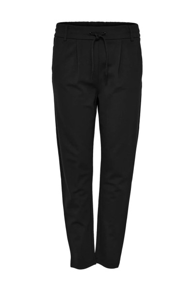 PANTALÓN ONLY POPTRASH LIFE