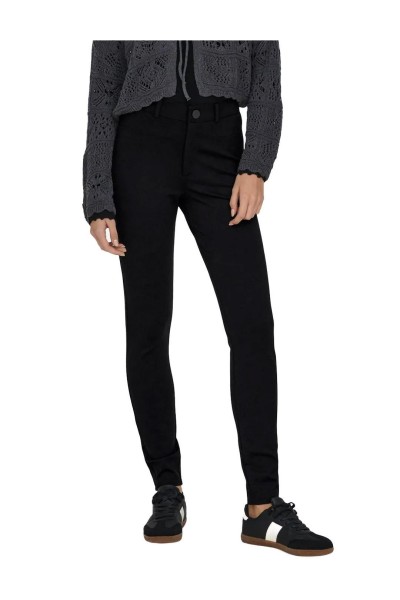 LEGIN ONLY MARCELLA M