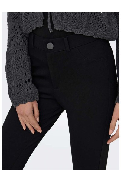 LEGIN ONLY MARCELLA M