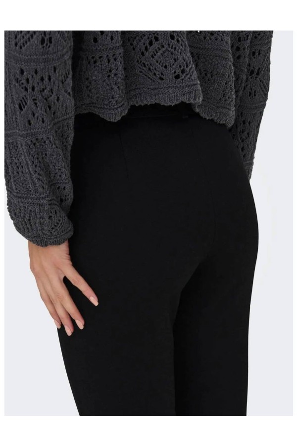 LEGIN ONLY MARCELLA M