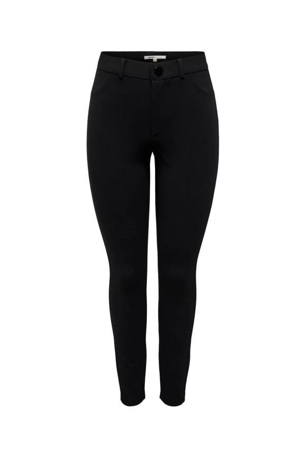 LEGIN ONLY MARCELLA M