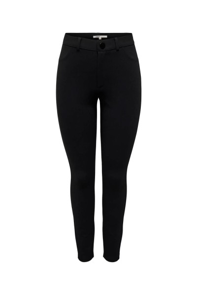 LEGIN ONLY MARCELLA M