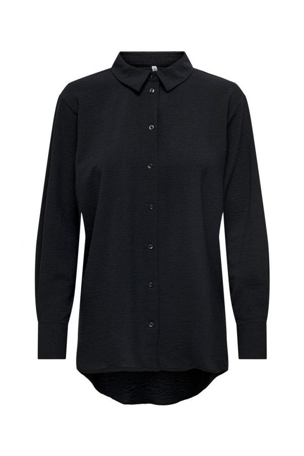 CAMISA JDY KENTA M CAMISA JDY KENTA M