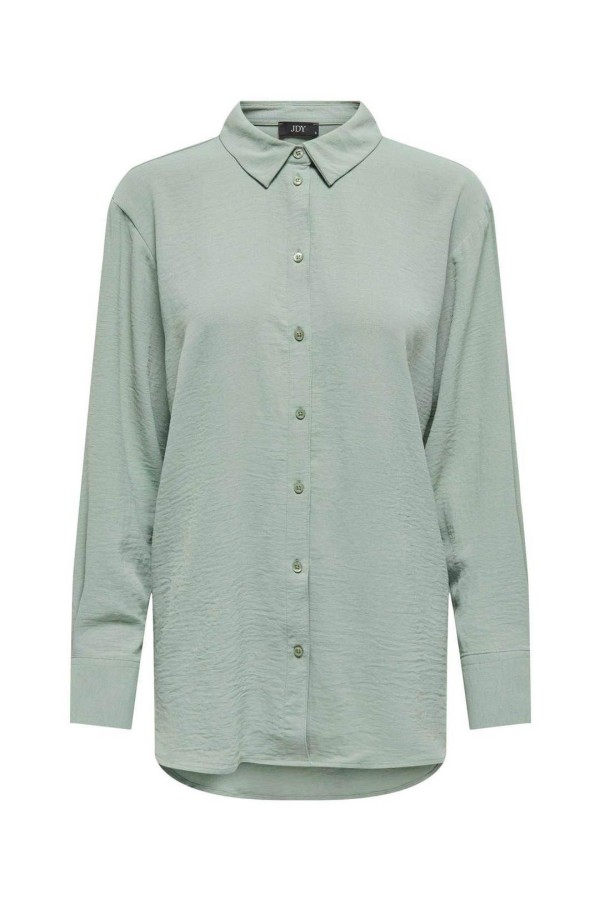 CAMISA JDY KENTA M CAMISA JDY KENTA M