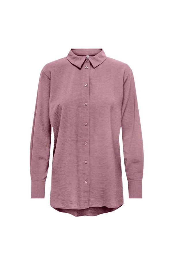 CAMISA JDY KENTA M CAMISA JDY KENTA M