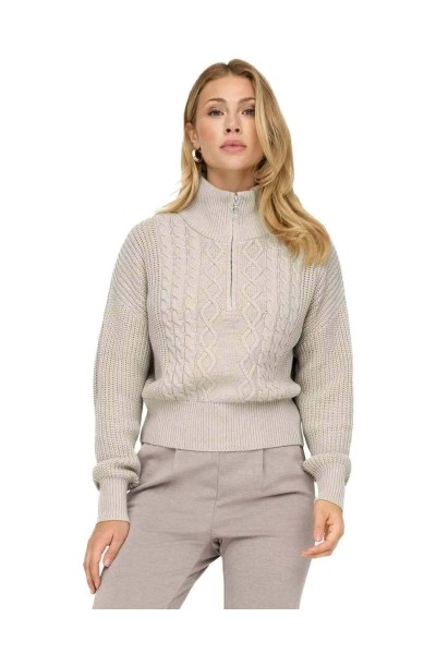 JERSEY ONLY DORITTA M