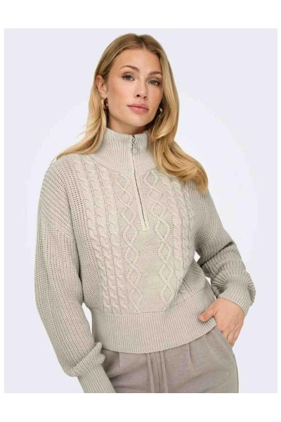 JERSEY ONLY DORITTA M