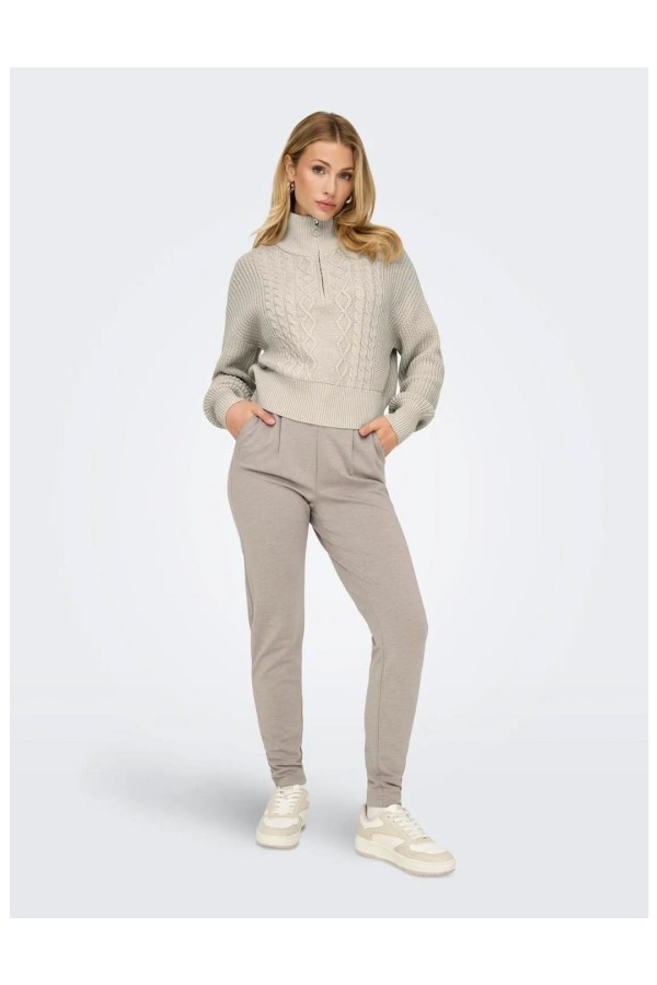 JERSEY ONLY DORITTA M