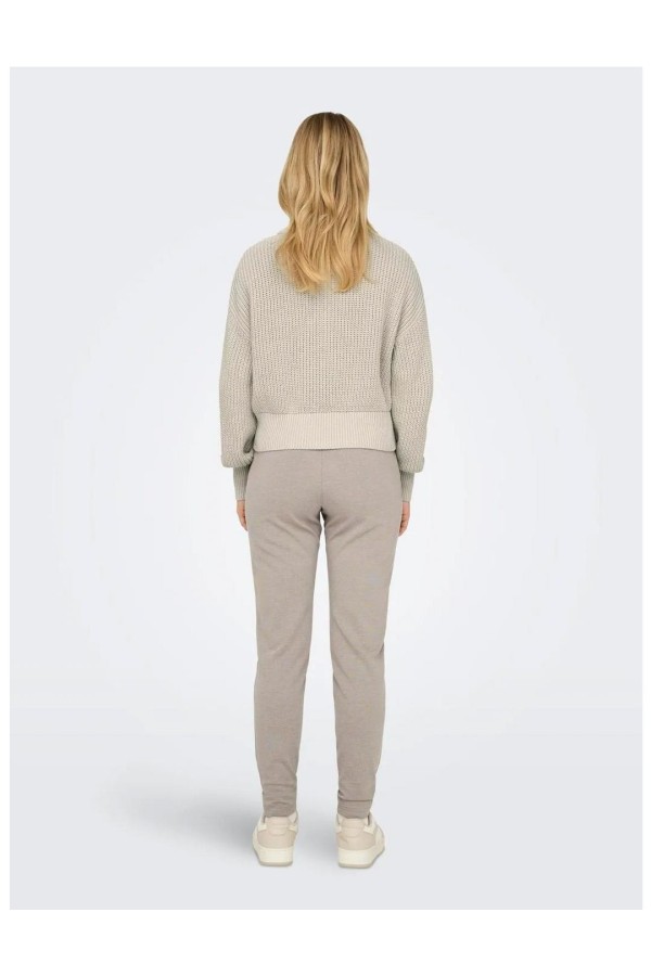 JERSEY ONLY DORITTA M