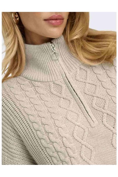 JERSEY ONLY DORITTA M