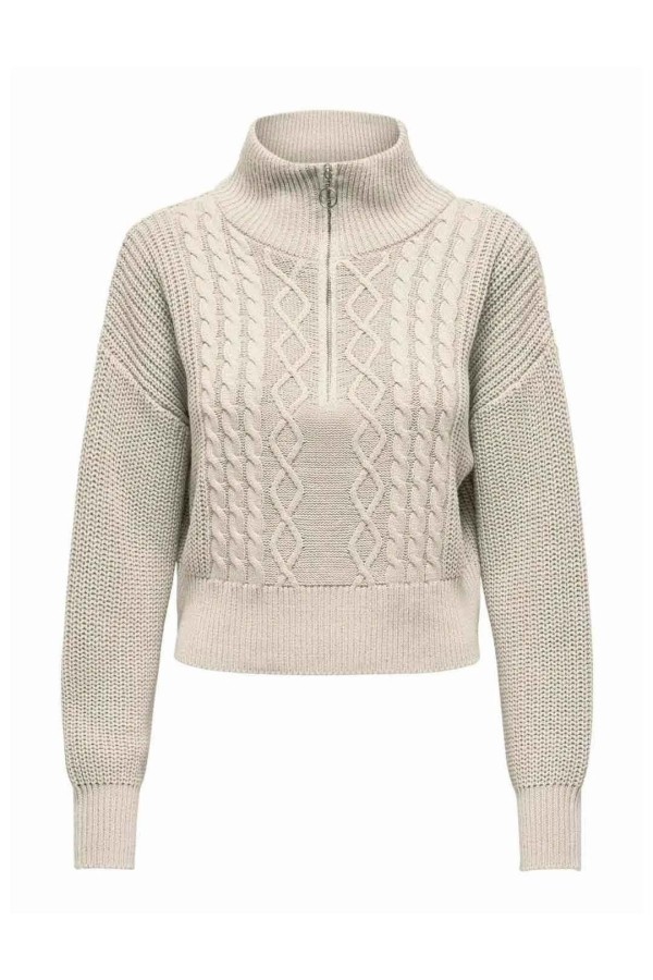 JERSEY ONLY DORITTA M