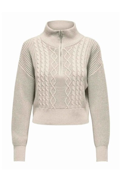 JERSEY ONLY DORITTA M