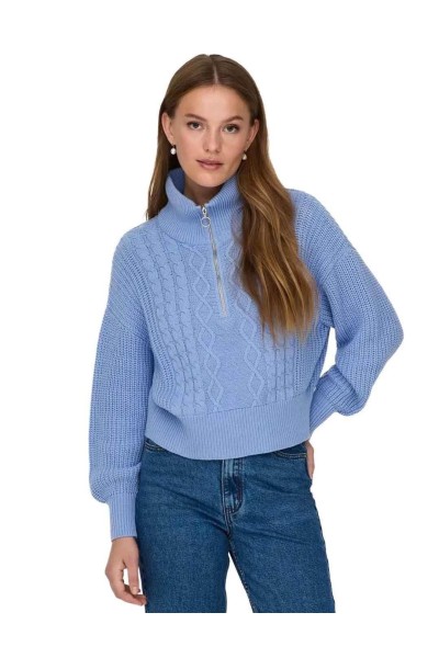 JERSEY ONLY DORITTA M