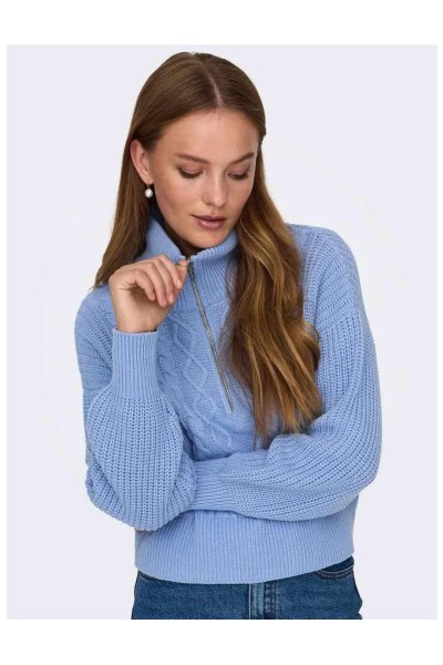 JERSEY ONLY DORITTA M