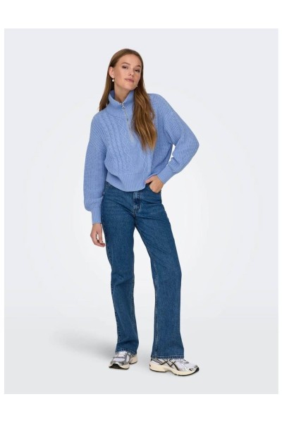 JERSEY ONLY DORITTA M