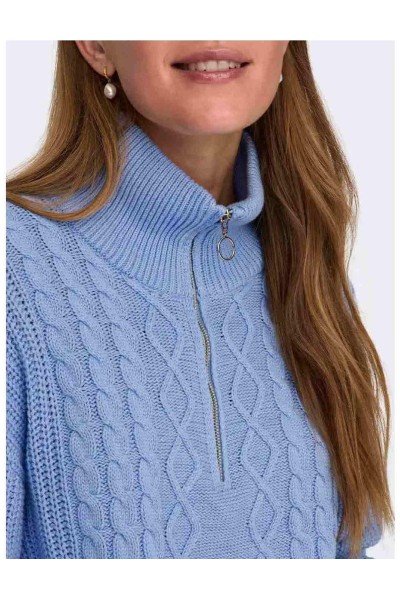 JERSEY ONLY DORITTA M