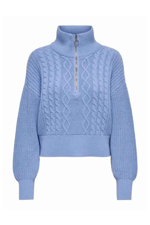 JERSEY ONLY DORITTA M