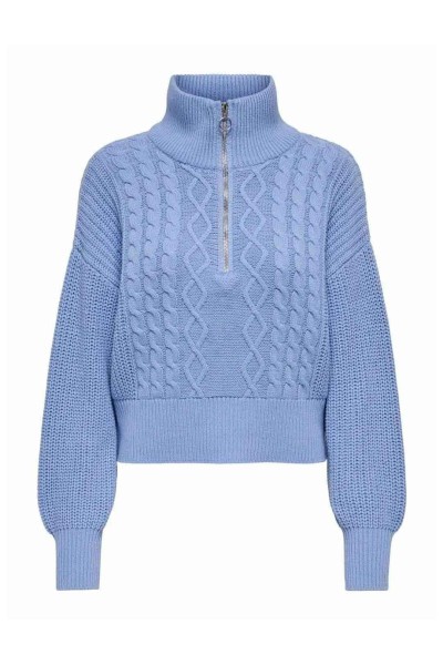 JERSEY ONLY DORITTA M