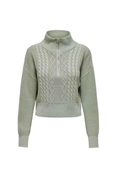 JERSEY ONLY DORITTA M