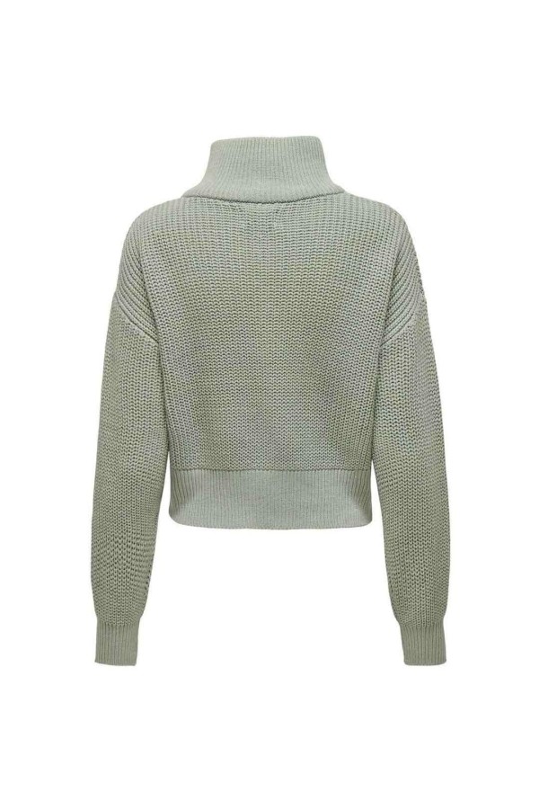 JERSEY ONLY DORITTA M