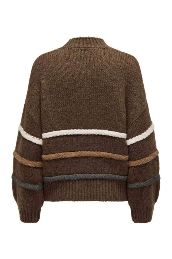 JERSEY JDY KILIAN M JERSEY JDY KILIAN M