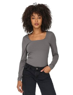 CAMISWETA ONLY EA