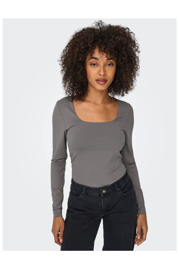 CAMISWETA ONLY EA CAMISWETA ONLY EA