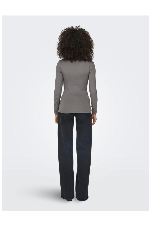 CAMISWETA ONLY EA CAMISWETA ONLY EA