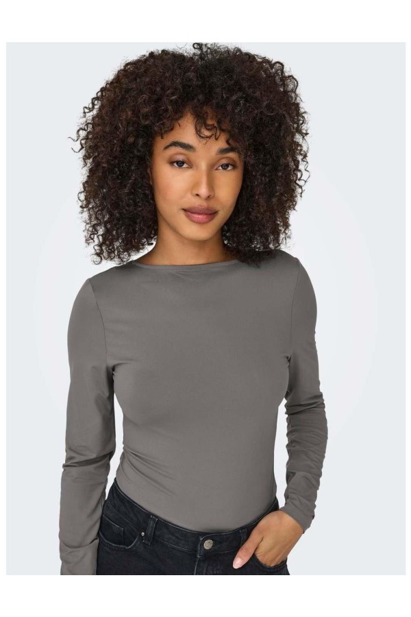 CAMISWETA ONLY EA CAMISWETA ONLY EA