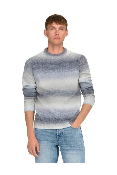 JERSEY ONLY ANSD SONS TIMBER H