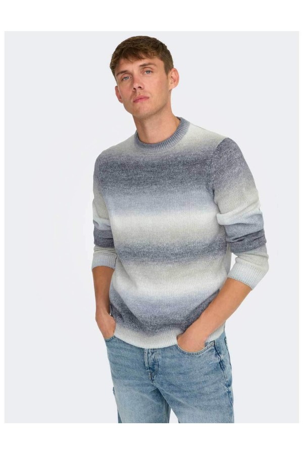 JERSEY ONLY ANSD SONS TIMBER H