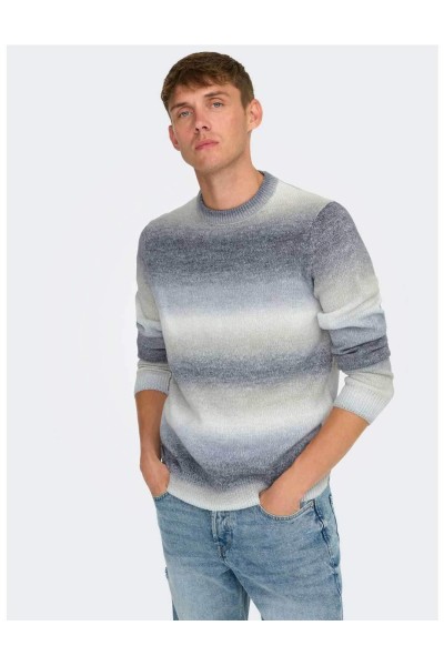 JERSEY ONLY ANSD SONS TIMBER H