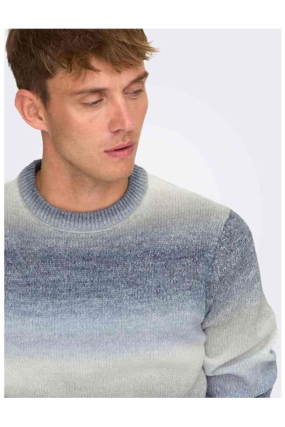 JERSEY ONLY ANSD SONS TIMBER H