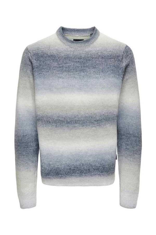 JERSEY ONLY ANSD SONS TIMBER H