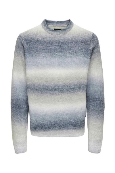 JERSEY ONLY ANSD SONS TIMBER H