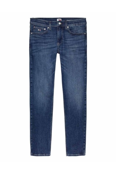 VAQUERO TOMMY SCANTON 201871 H