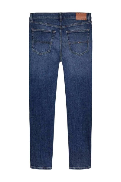 VAQUERO TOMMY SCANTON 201871 H