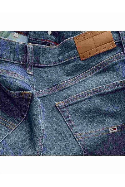 VAQUERO TOMMY SCANTON 201871 H