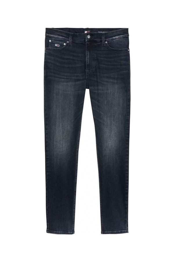 VAQUERO TOMMY SIMON 204191 H