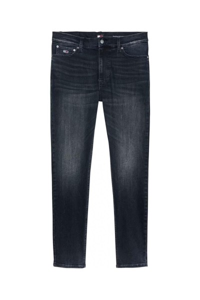 VAQUERO TOMMY SIMON 204191 H