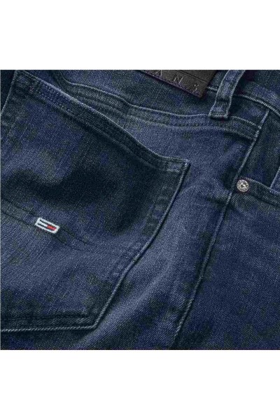 VAQUERO TOMMY SIMON 204191 H