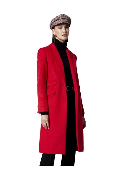 ABRIGO ARGGIDO 48095 M